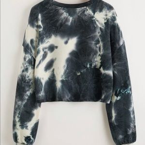 Cute long sleeve shirt